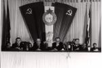 III Kongres NF Jugoslavije