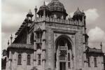 Madras: razgledanje muzeja