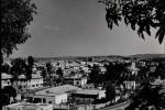 Asmara: snimci grada