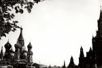 Boravak u Moskvi: poseta prvom sekretaru CK KPSS N. S. Hru??ovu