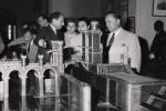 Kairo: razgledanje maketa u Muzeju modela
