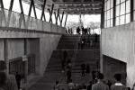Poseta i razgledanje Beogradskog sajma