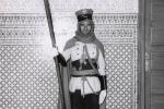 Poseta Maroku: odlikovanja i govori kralja Hasana II i predsednika Tita