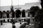 Poseta Tunisu: na ru?ku u zgradi Parlamenta
