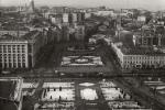 Poseta SSSR-u: snimci Kijeva