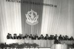 Na Petom kongresu Saveza sindikata Jugoslavije: govor predsednika Tita