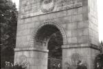 Poseta DR Nema?koj: polaganje venca na spomenik palim crvenoarmejcima u drugom svetskom ratu