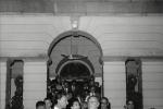 Poseta Indiji: poseta Nehruovoj ku?i-muzeju