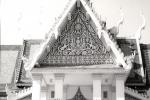 Poseta Kambod?i: u rezidenciji u Pnom Penu