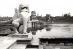 Poseta Kambod?i: snimci Angkor Vata