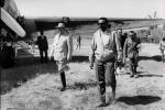 Poseta Etiopiji: dolazak u lova?ki logor u regionu Bako