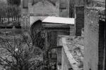 Poseta Uzbe?koj SSR: razgledanje kompleksa srednjovekovnih mauzoleja u Samarkandu