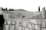 Razgledanje Spomen-groblja u Mostaru i odlazak