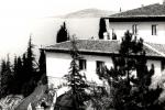 Snimci vile "Biljana" u Ohridu