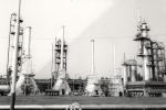 Poseta Sisku: obilazak postrojenja rafinerije nafte