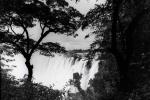 Poseta Zambiji: razgledanje Viktorijinih vodopada