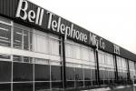 Poseta Belgiji: poseta fabrici telekomunikacionih ure?aja "Bel-telefon" u Gelu