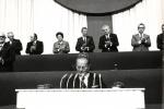 Govor predsednika Tita na X kongresu SKJ