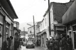 Poseta starom delu Skoplja: obilazak Bit-pazara