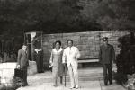 Sa mornarima-posadom ?amca "Zvezda"