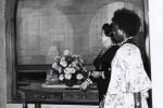 Poseta Idi Amina: povratak Jovanke Broz i g?e Amin u vilu "Brionka"