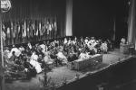 Peta konferencija nesvrstanih zemalja u Kolombu: govori ?efova delegacija