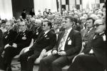 VIII kongres SUBNOR-a u Budvi: otvaranje kongresa
